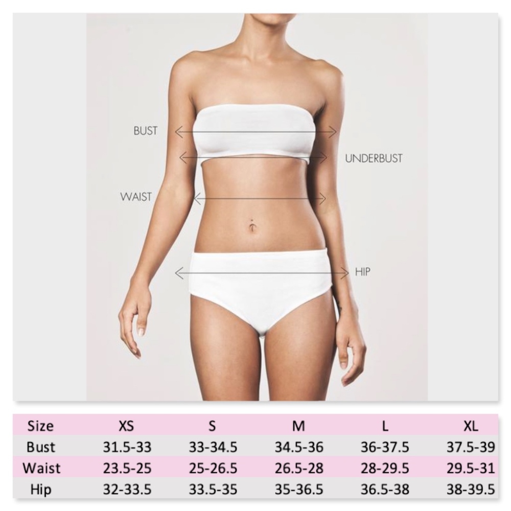 White Guipure Bodycon Midi Dress - Picture 8 of 16